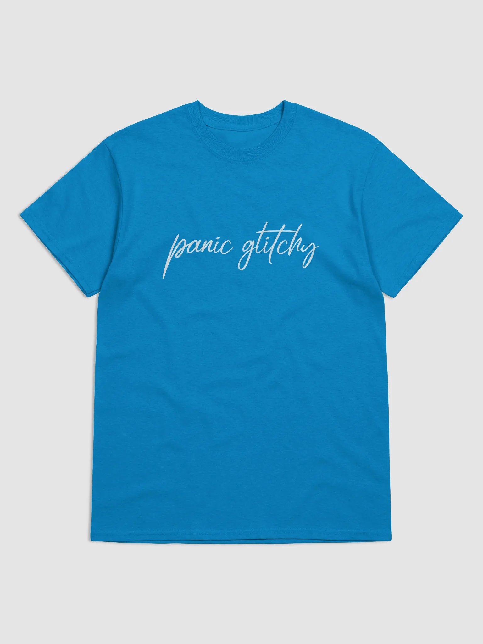 Flagship Tee product image (13)