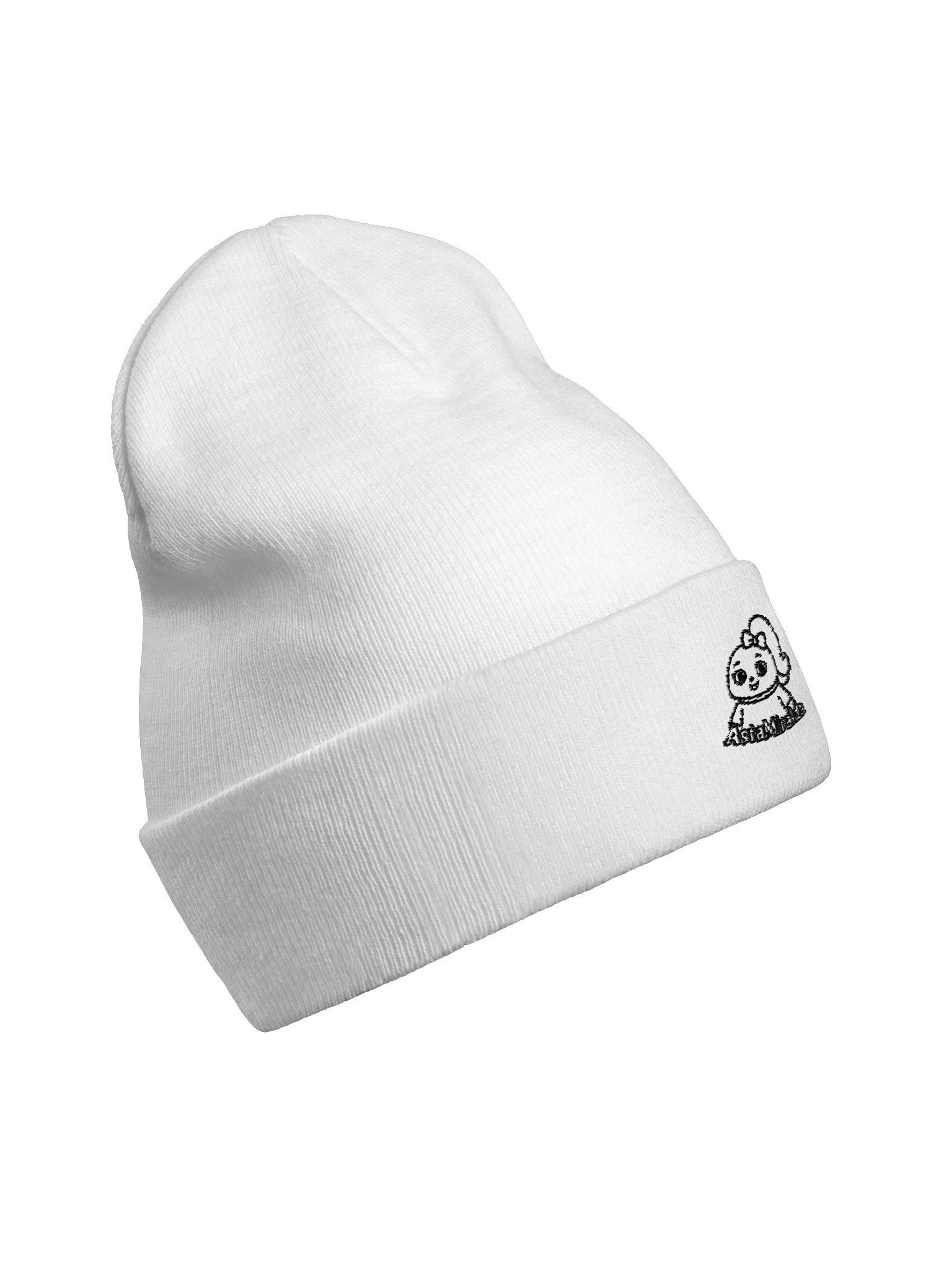 Sporty-style hat product image (4)