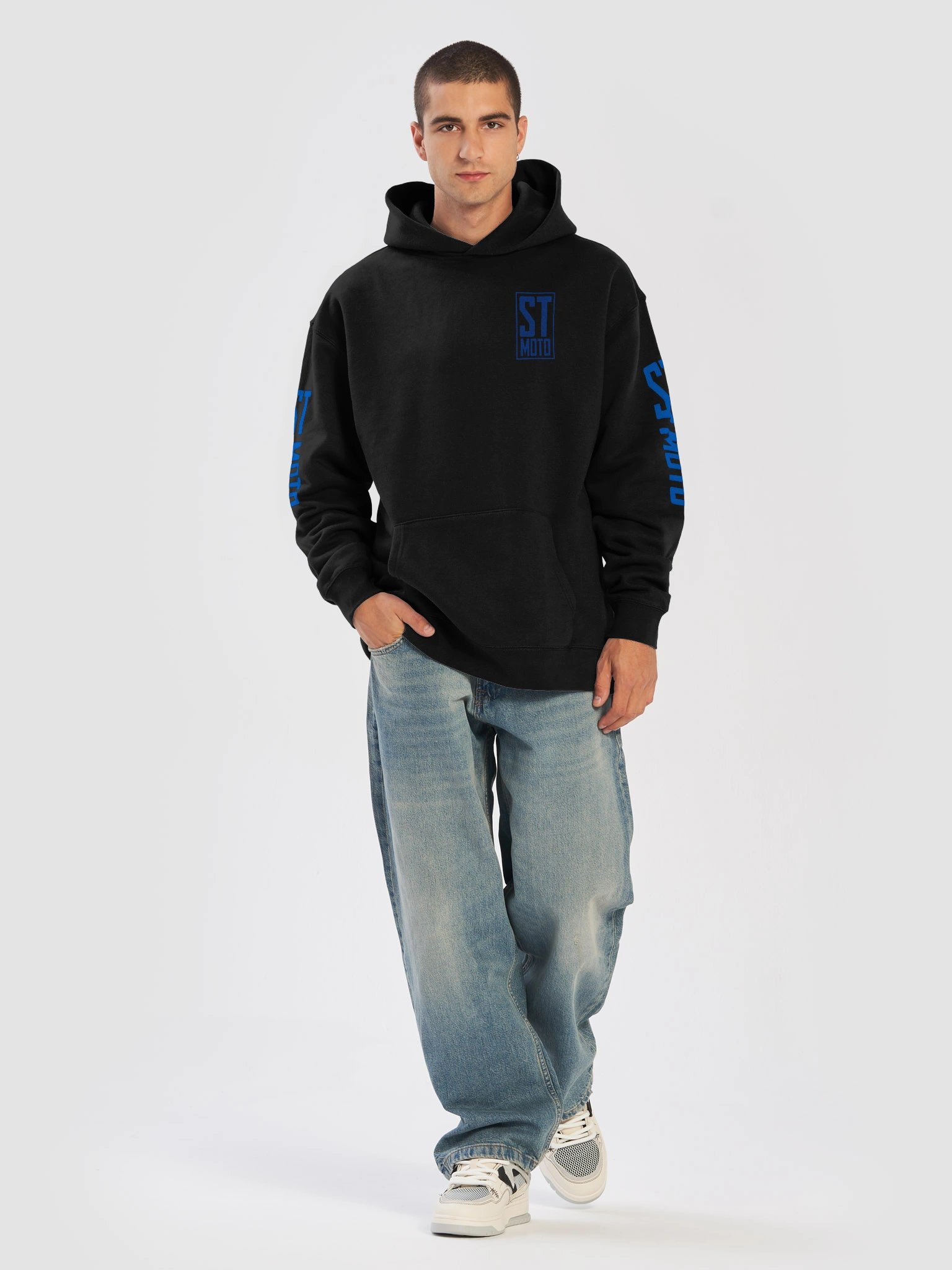 duks gb product image (10)