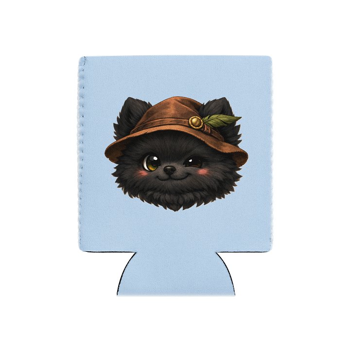 Kingdoms Scout Can Cooler product image (1)