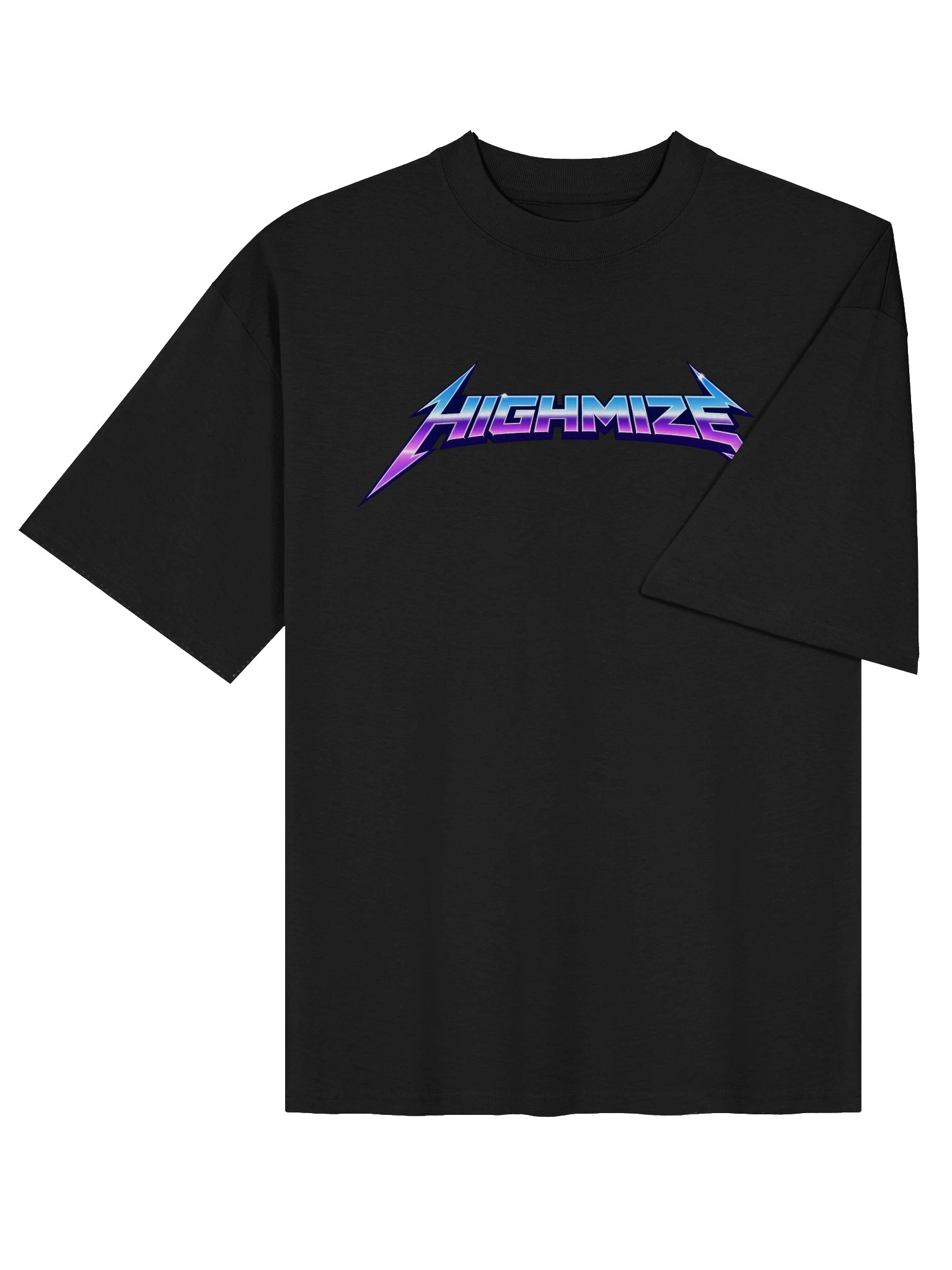 ARCADE - SHIRT product image (16)