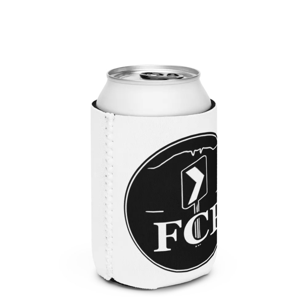 FCP Cozie product image (2)