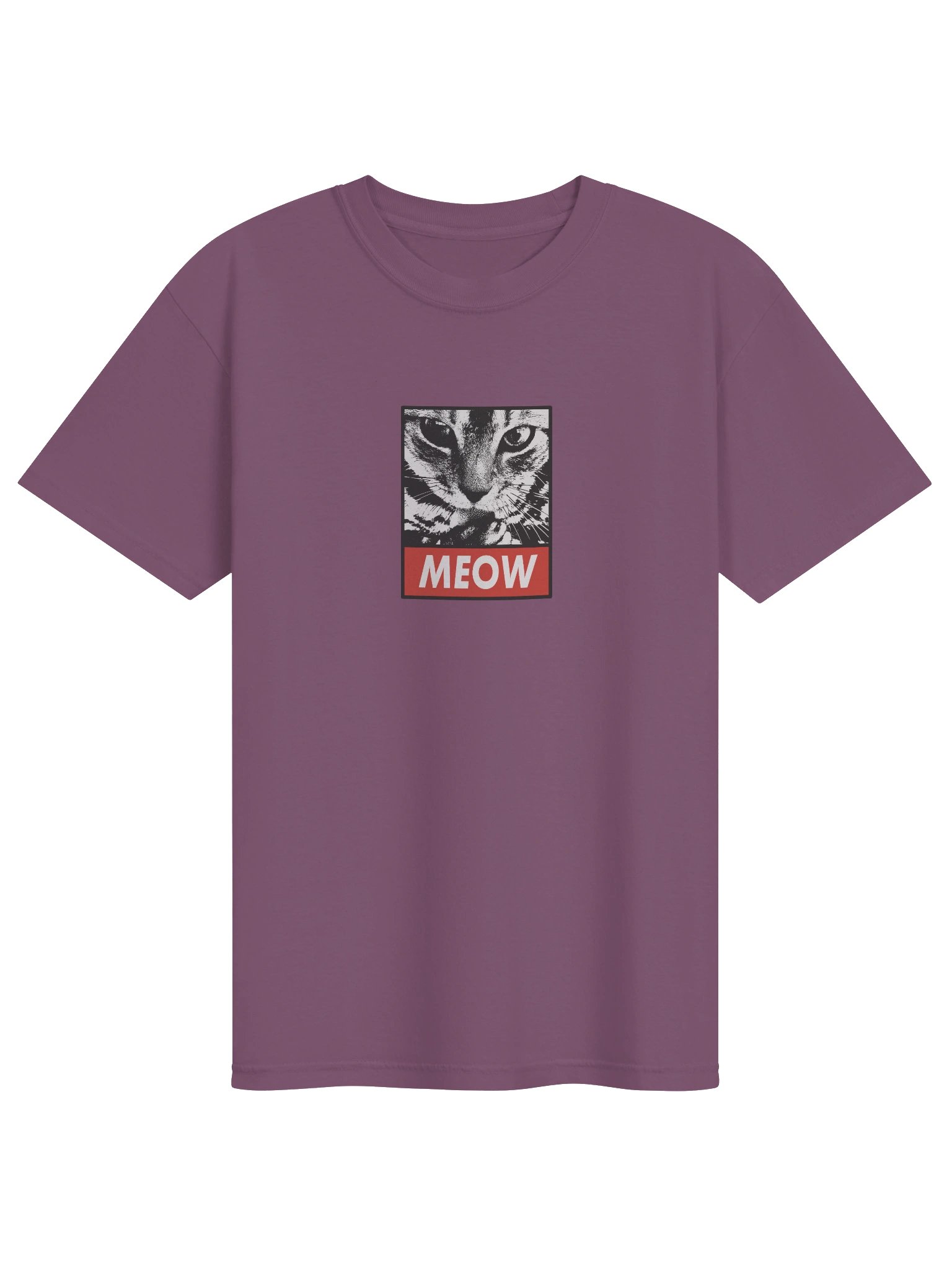 MEOW product image (5)