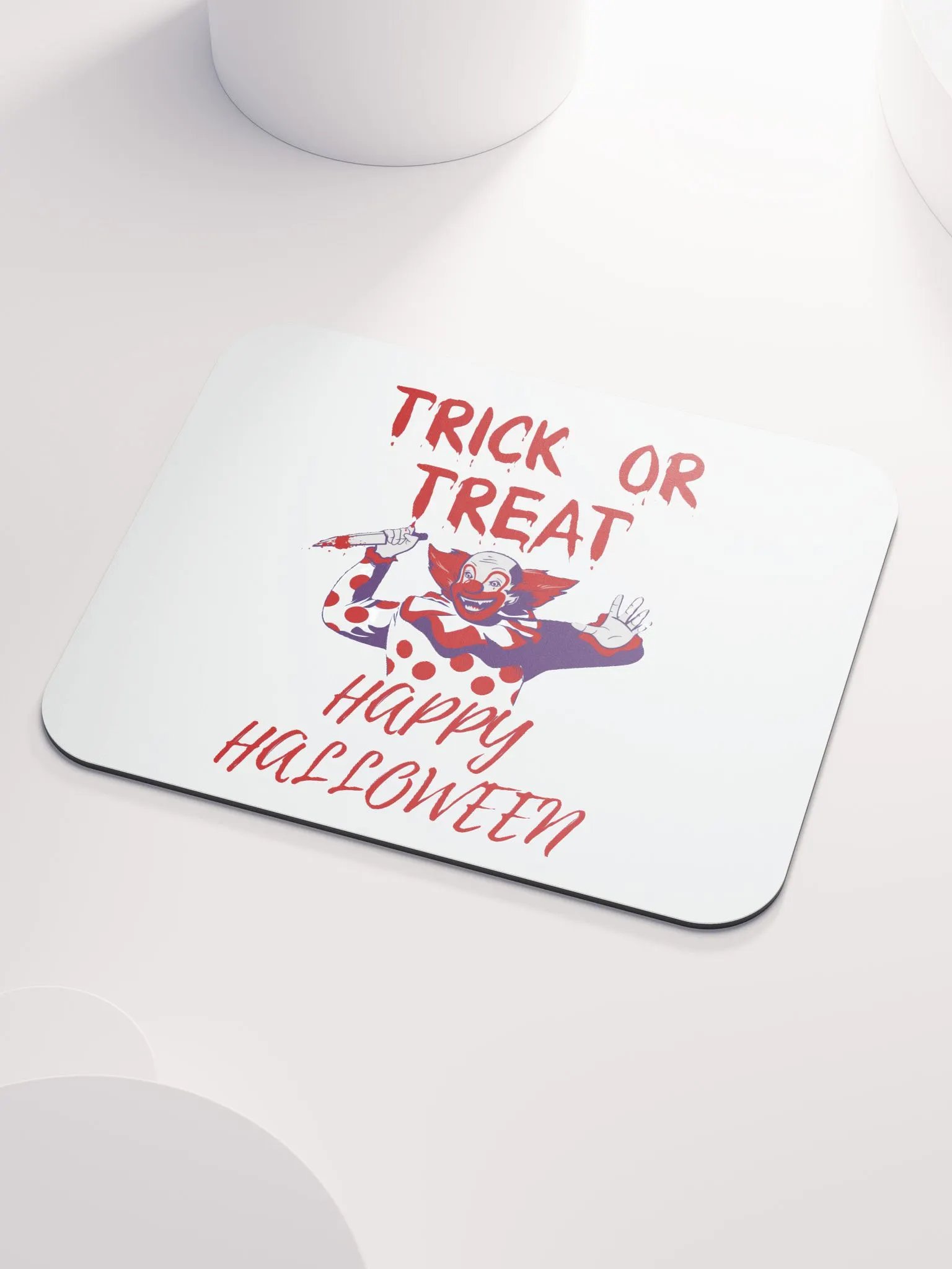 TRICK OR TREAT product image (3)
