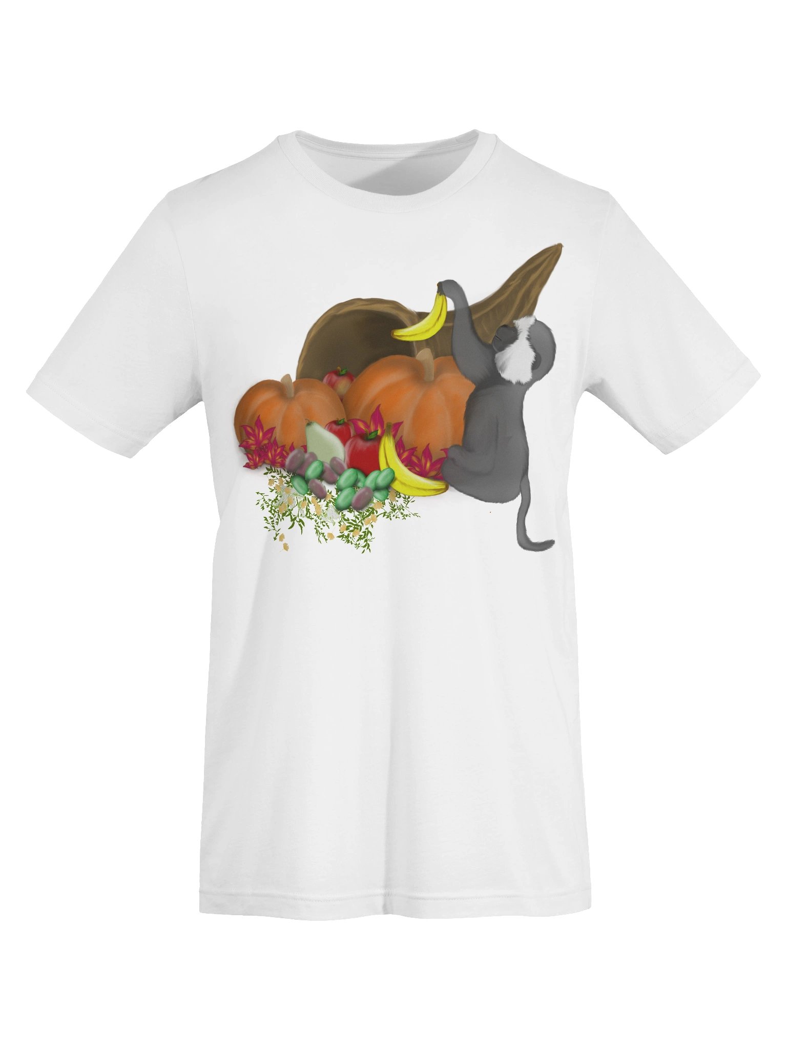 Women's Bella+Canvas Supersoft T-Shirt product image (5)