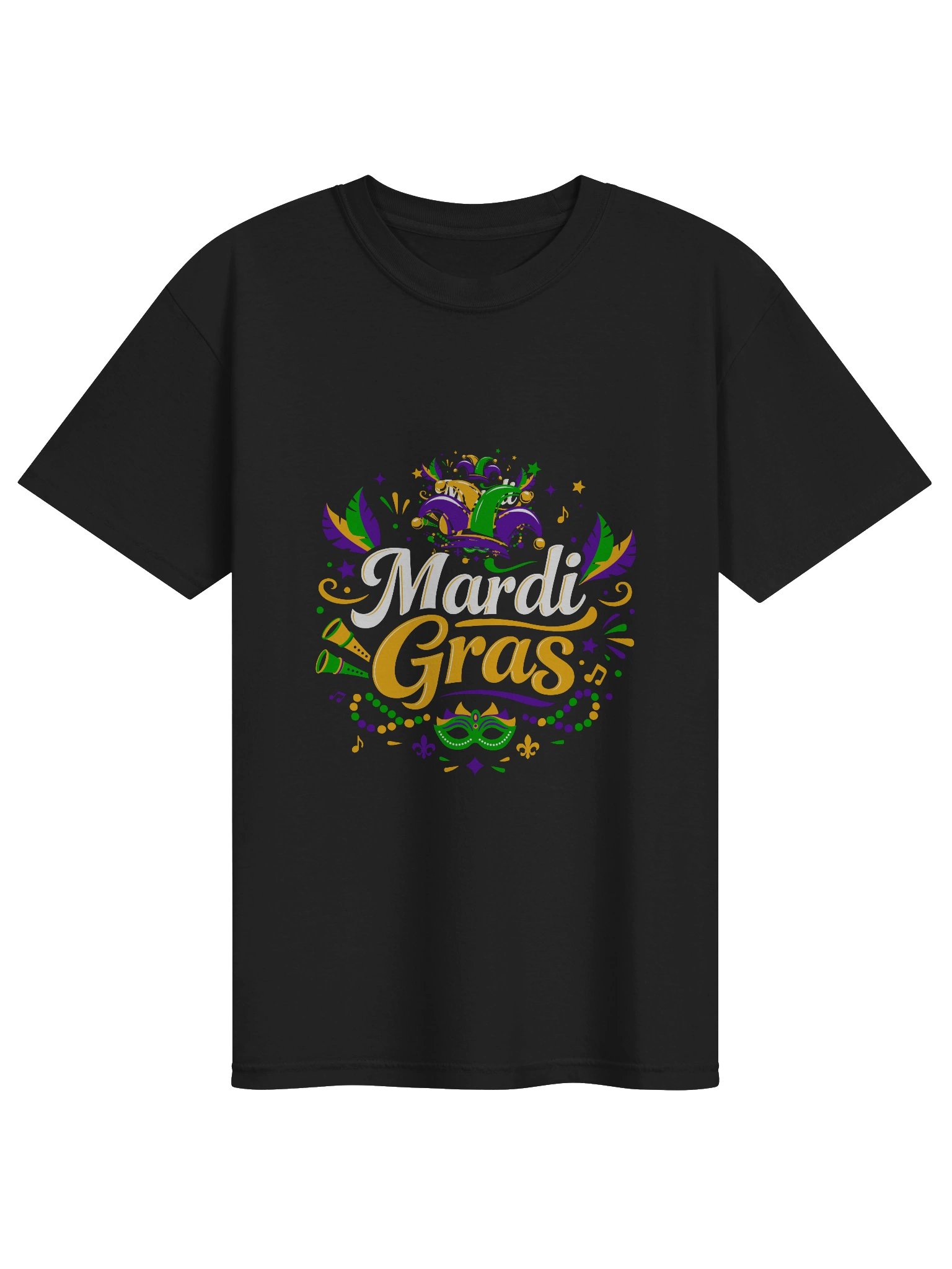 Mardi gras product image (1)