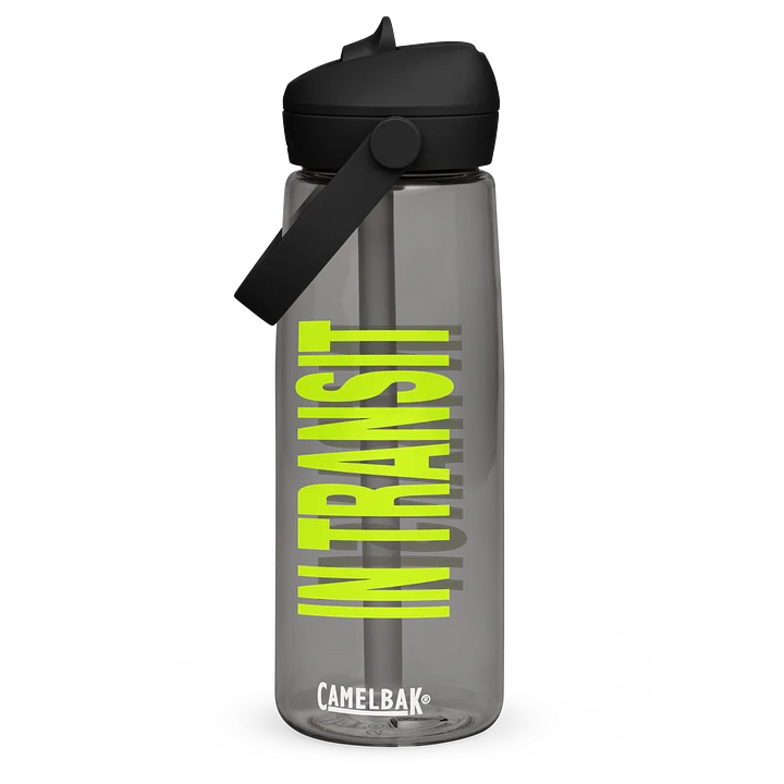 In transit bottle product image (1)