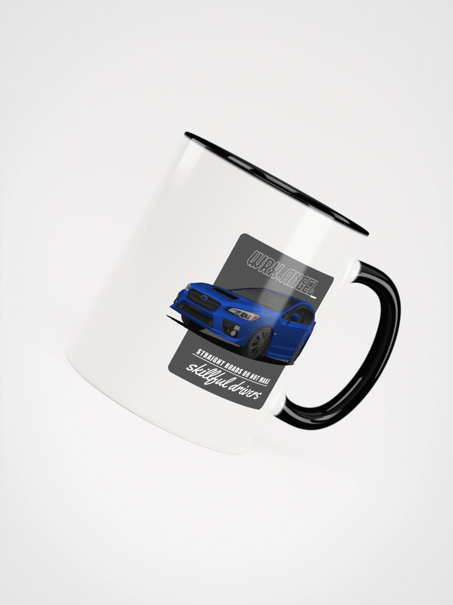 Mug - wrx.angel_ product image (9)