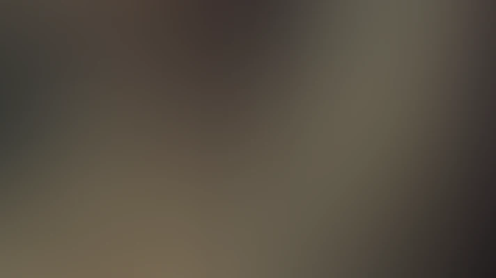 Audio thumbnail background