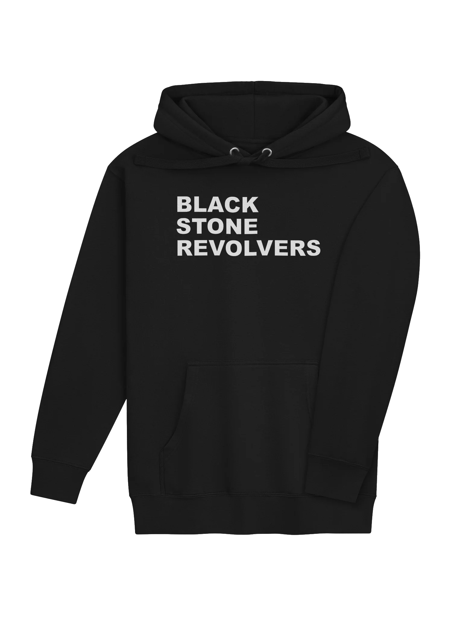 BSR HOODIE product image (4)
