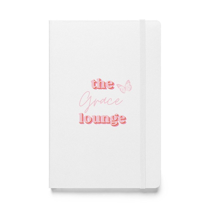 the grace lounge journal product image (1)