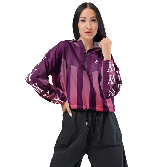 Women - Jackets
