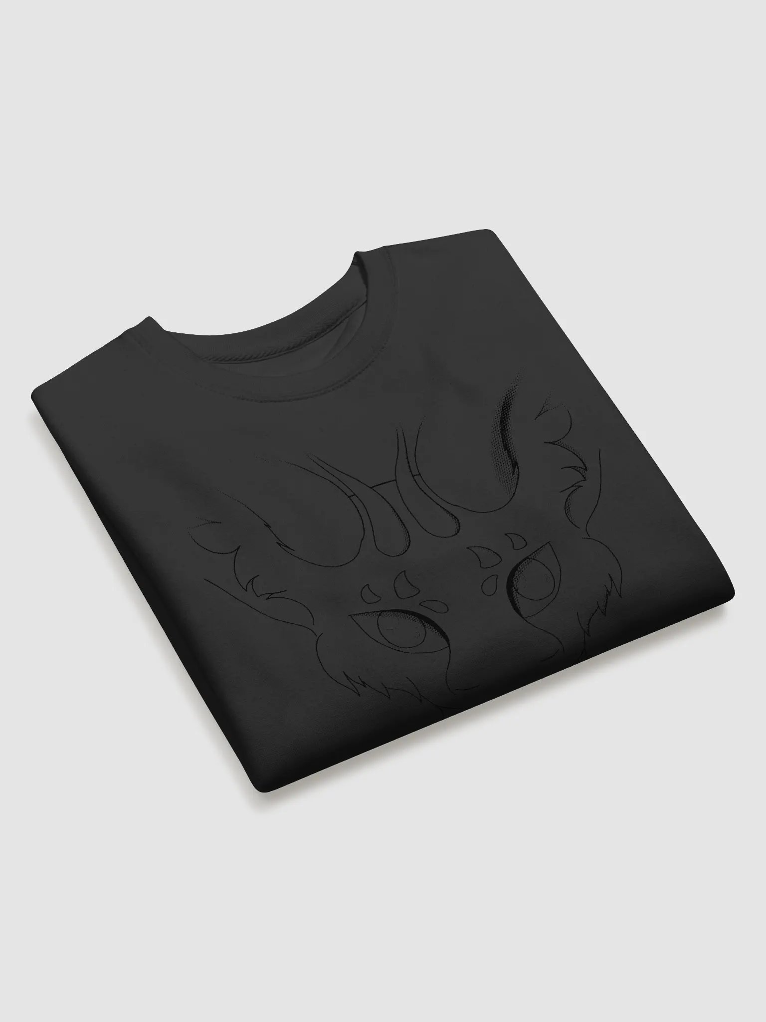 Heavy Stealth| I see you product image (3)