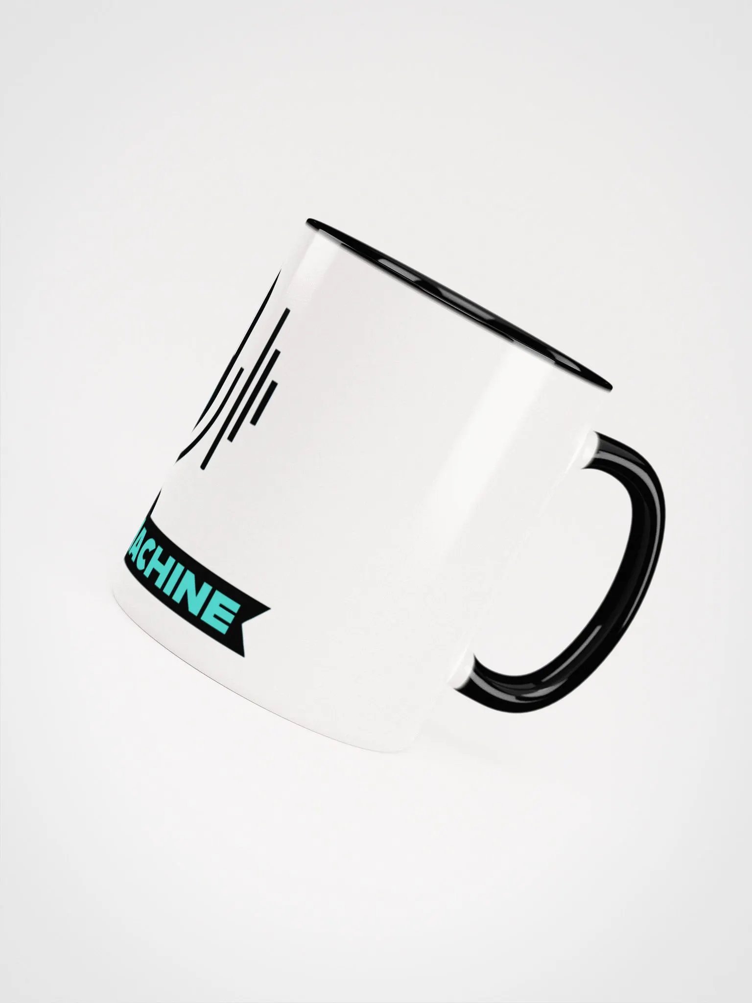 StreamMachine Ceramic Mug product image (49)