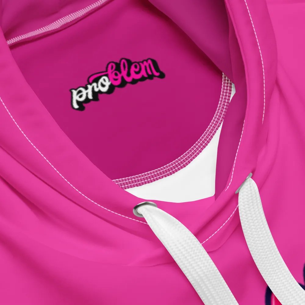 blem sweatshirt product image (5)