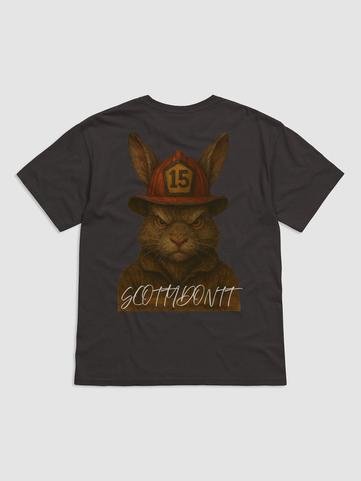 ; shirt product image (15)