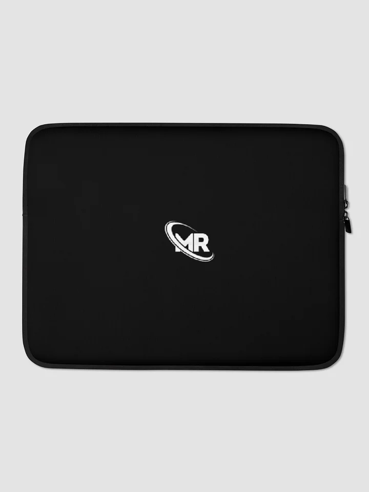 [mrcreation] Laptop Sleeve Allcolor LS0042 product image (1)