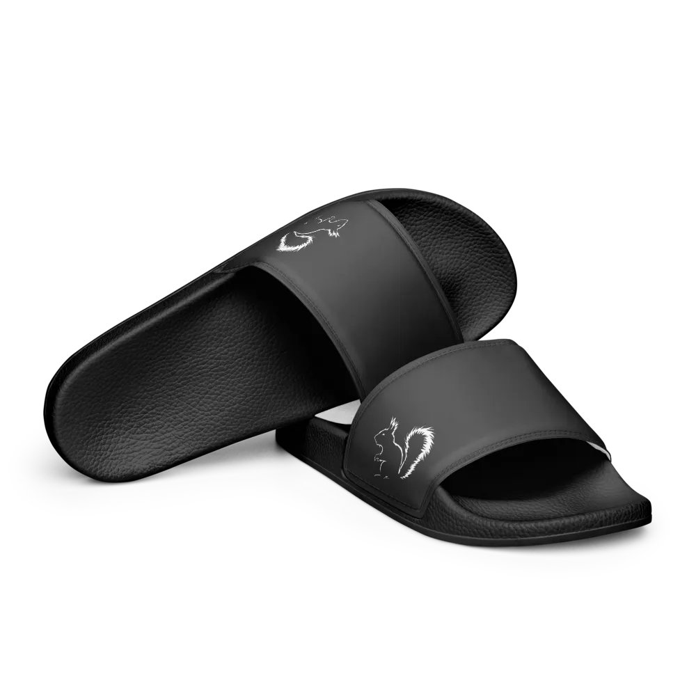 Logo Slides product image (3)