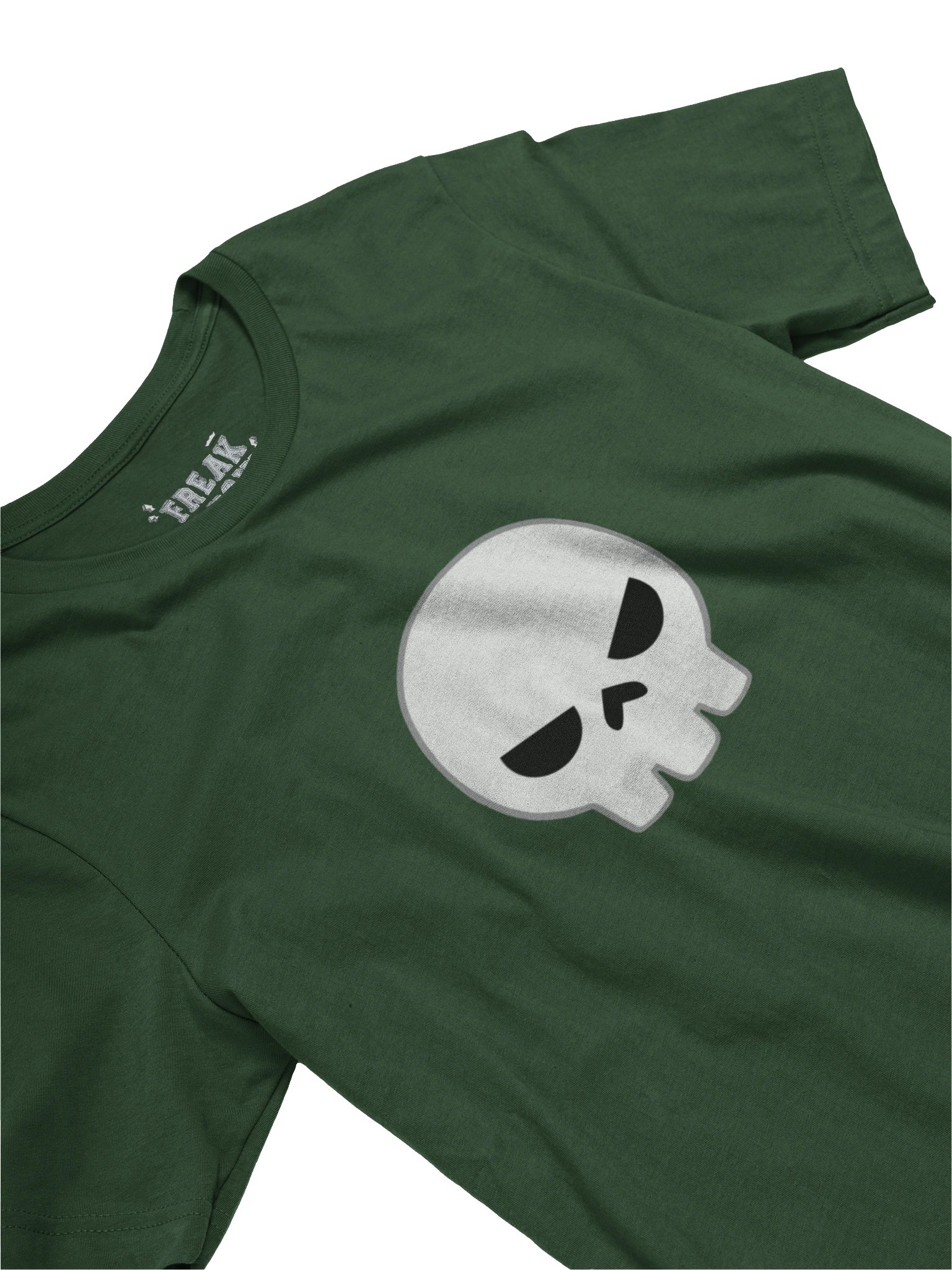 Freak Show Rev T-Shirt product image (20)