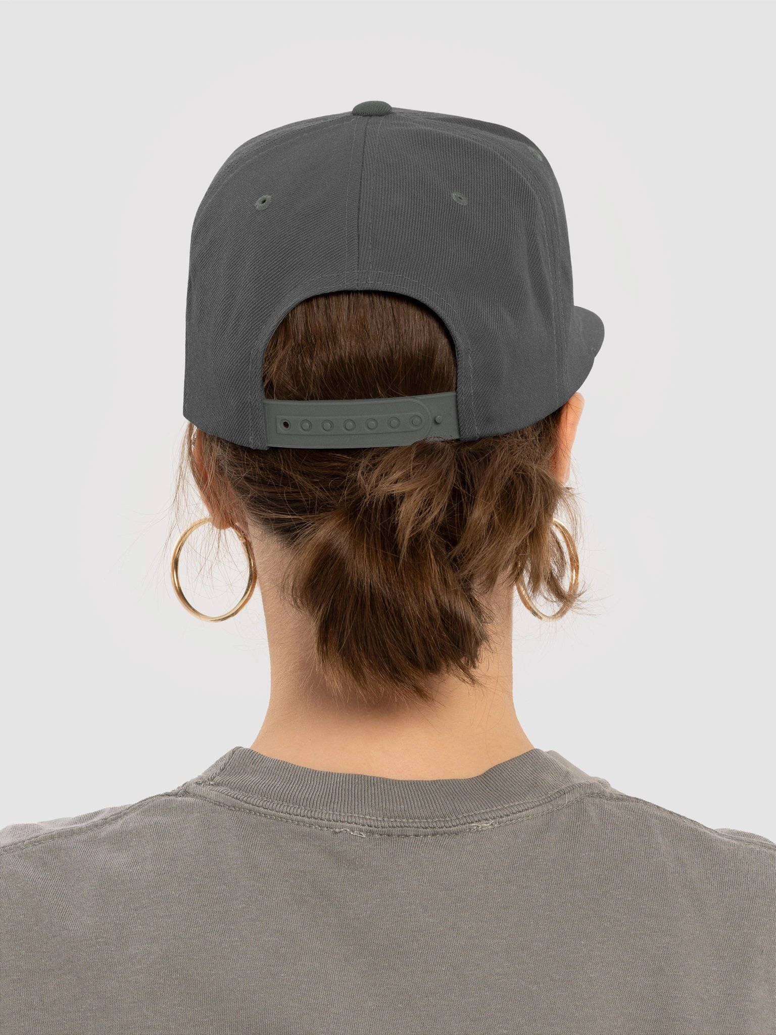 Hexa AmSYNterdam Cap product image (32)