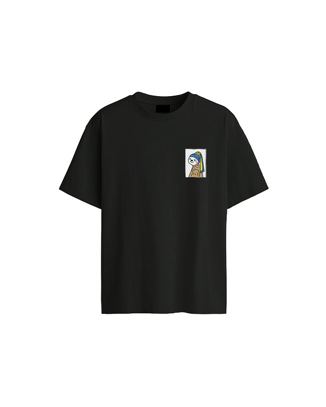 T-Shirt - Sweatshirt - Hoo-dee