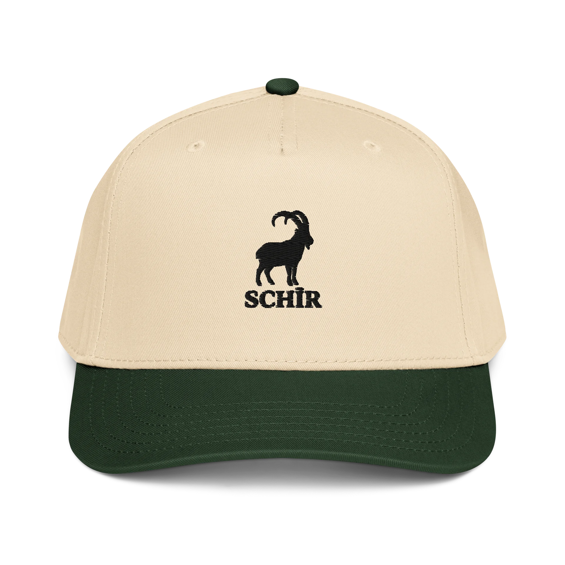 CLASSIC HAT product image (1)