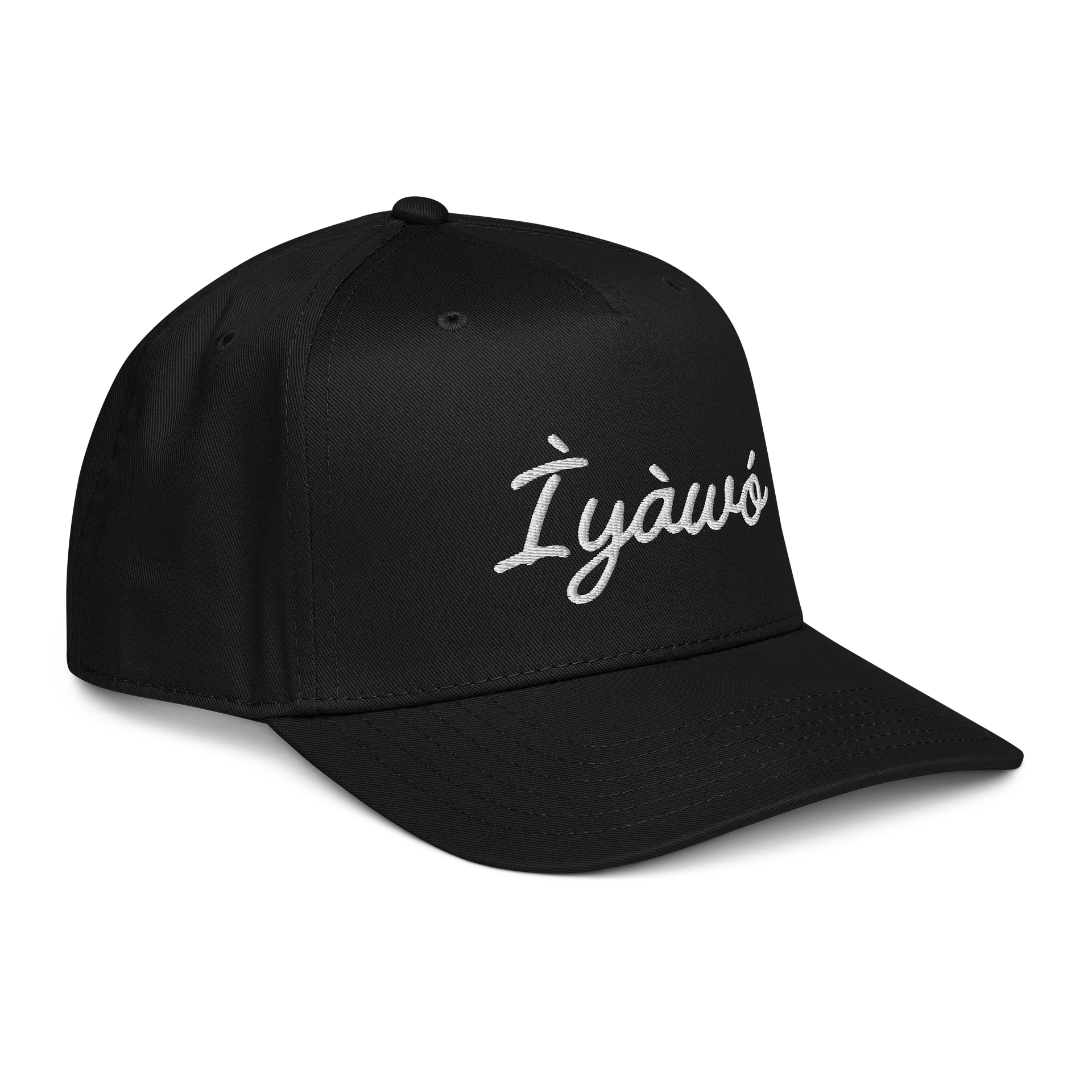 Ìyàwó product image (4)