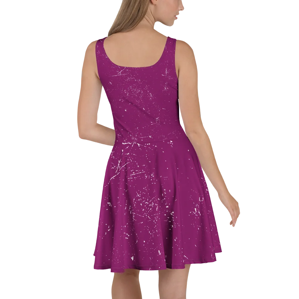 The Purp product image (4)