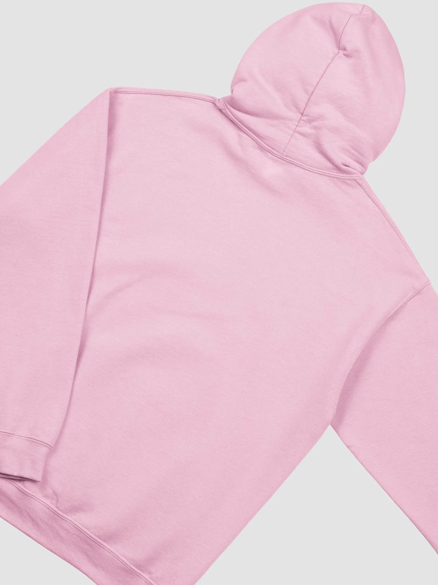 CBT Hoodie product image (48)