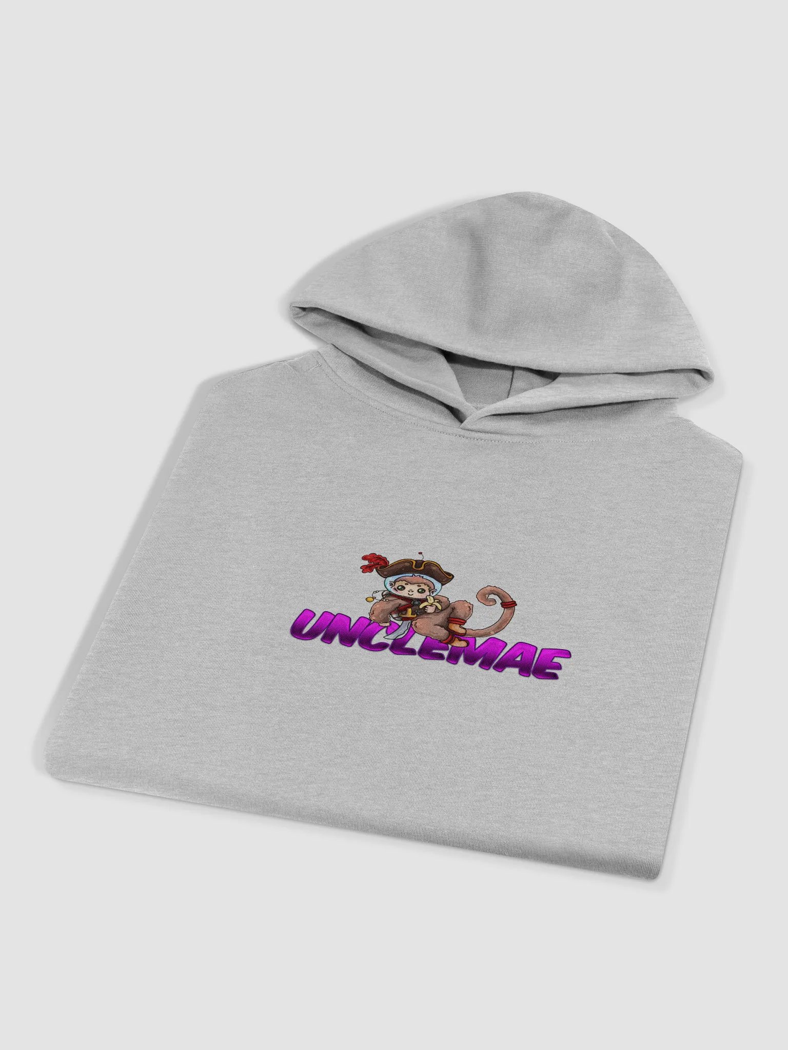 FOR THE BOYZ product image (4)