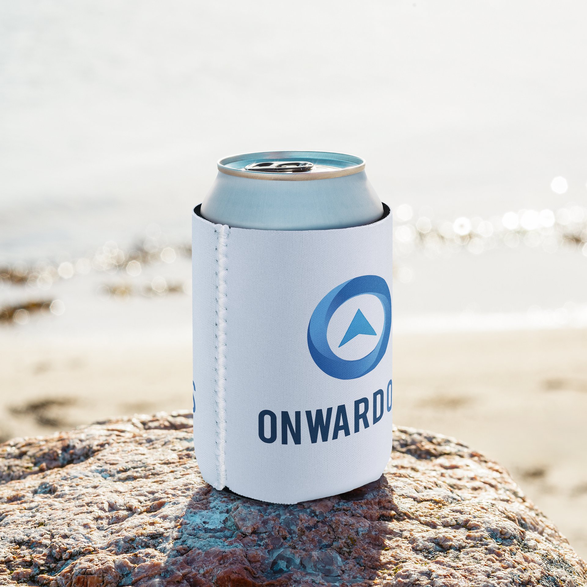 Onward Ops Can Cooler product image (9)