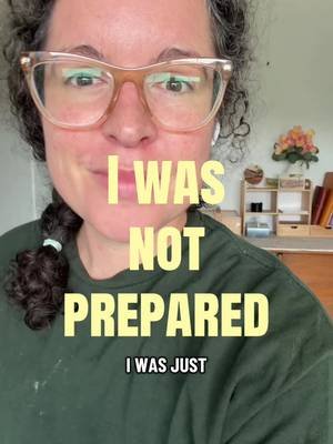 My therapist will be hearing about this.  #nursepractitioner #healthcareworker #mentalhealth #parentsoftiktok 