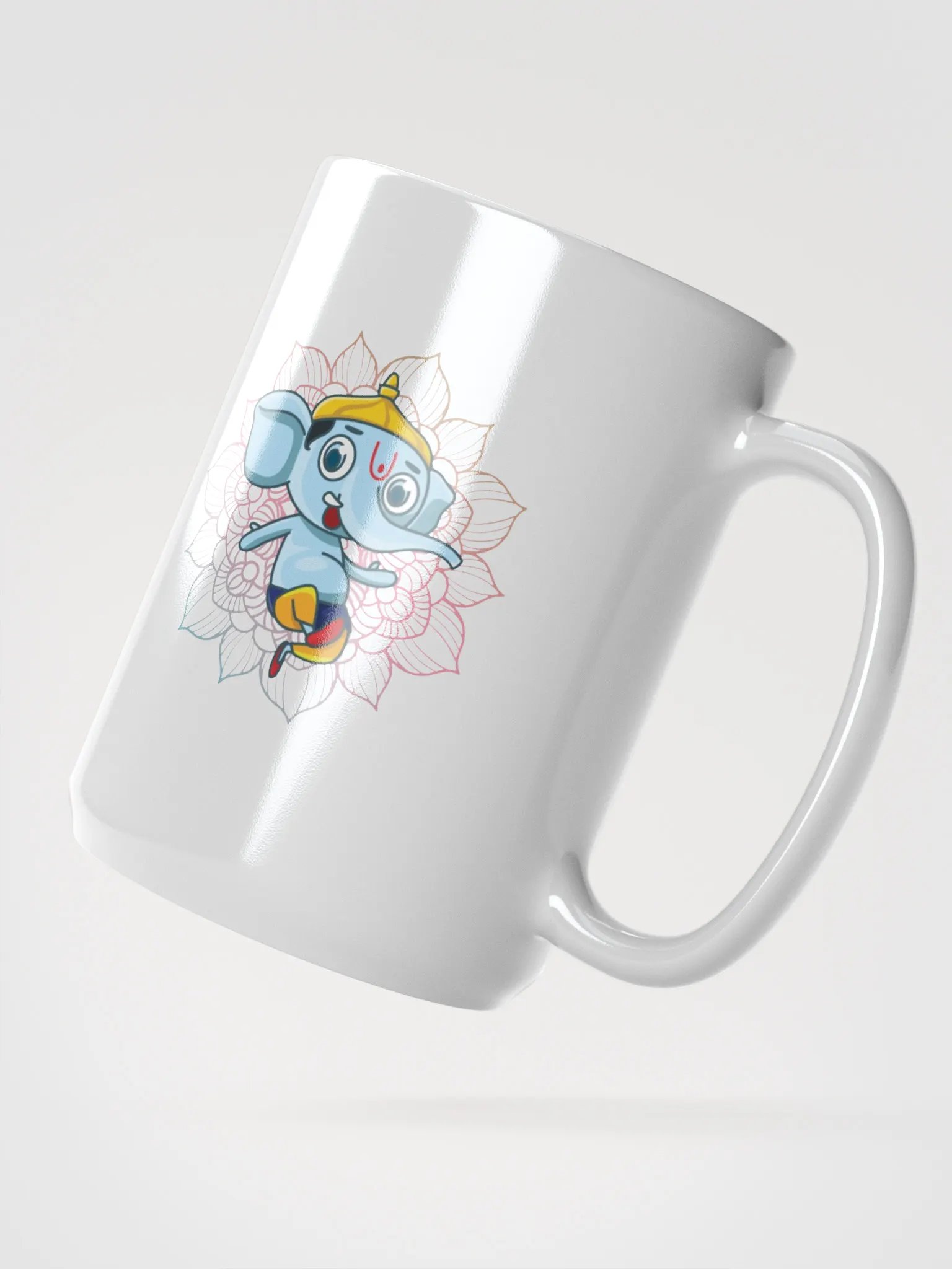 Arti Daksh Official product image (2)