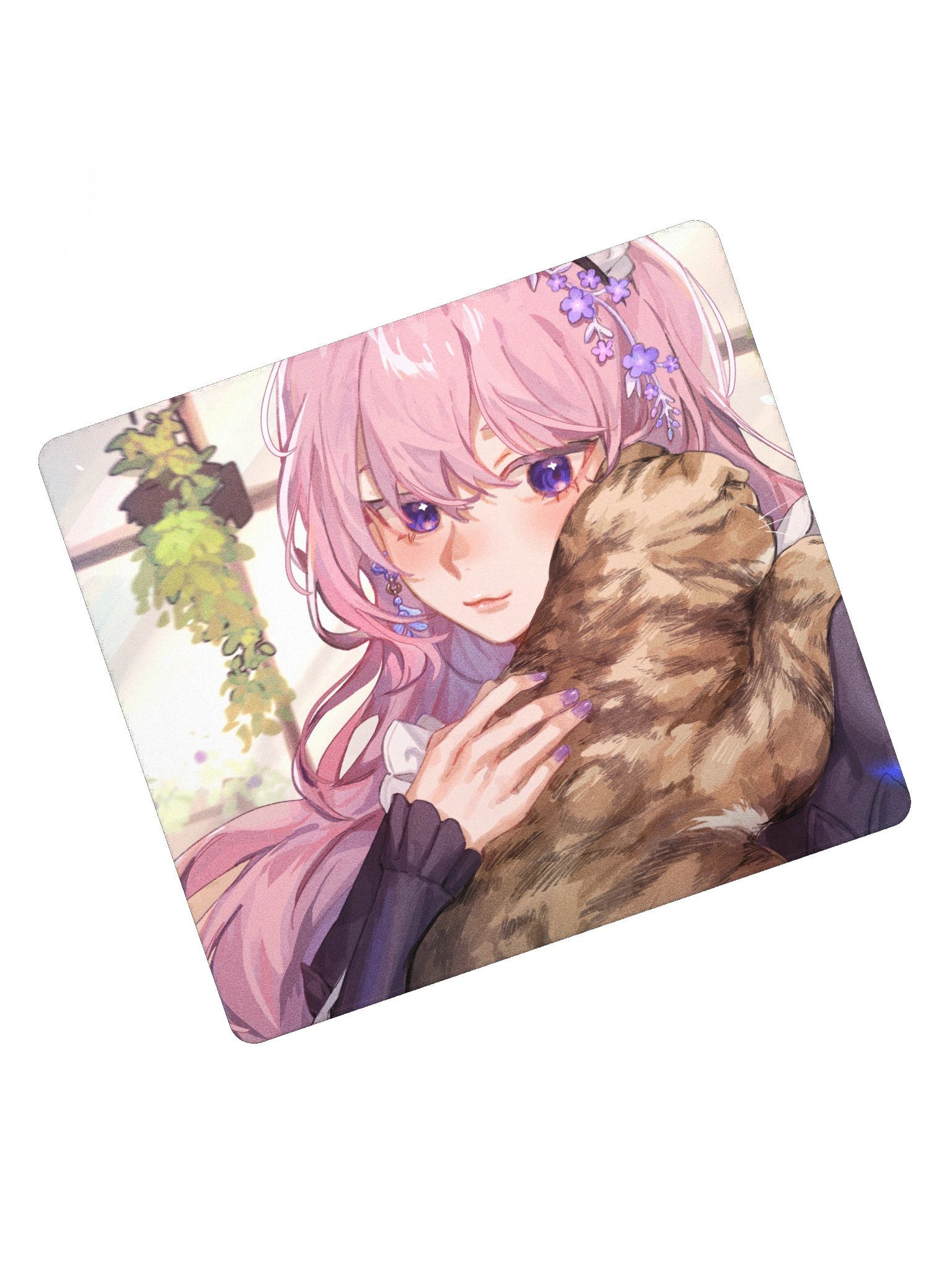 Gaming Mousepad product image (7)