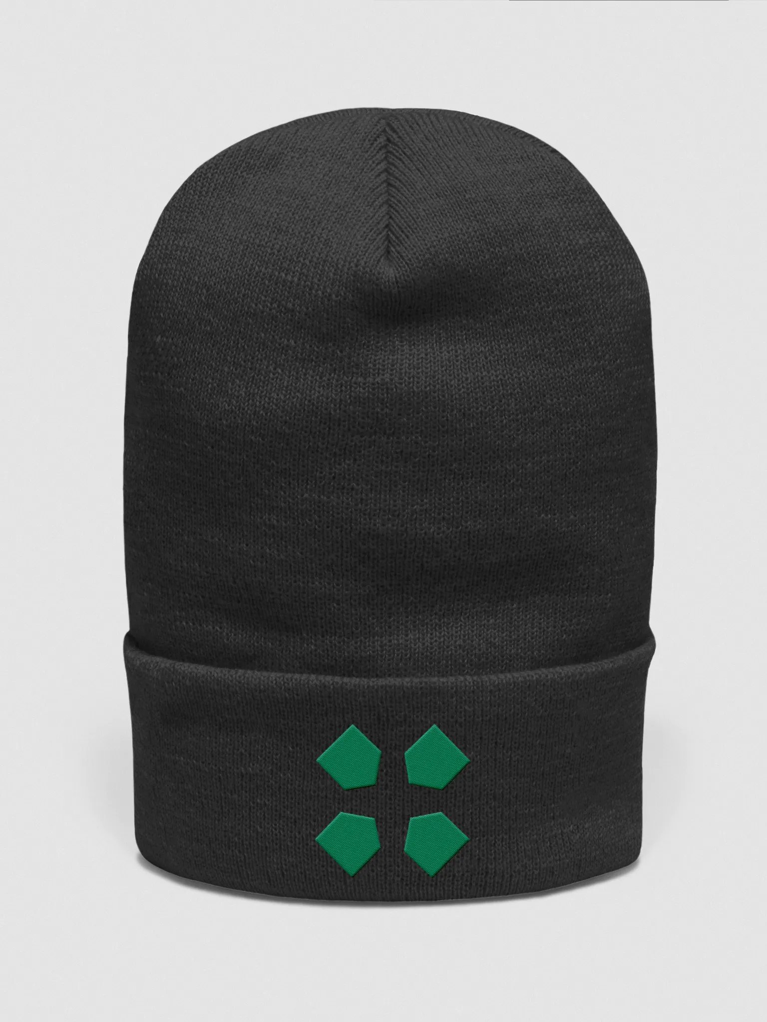 Lief X Toque product image (1)