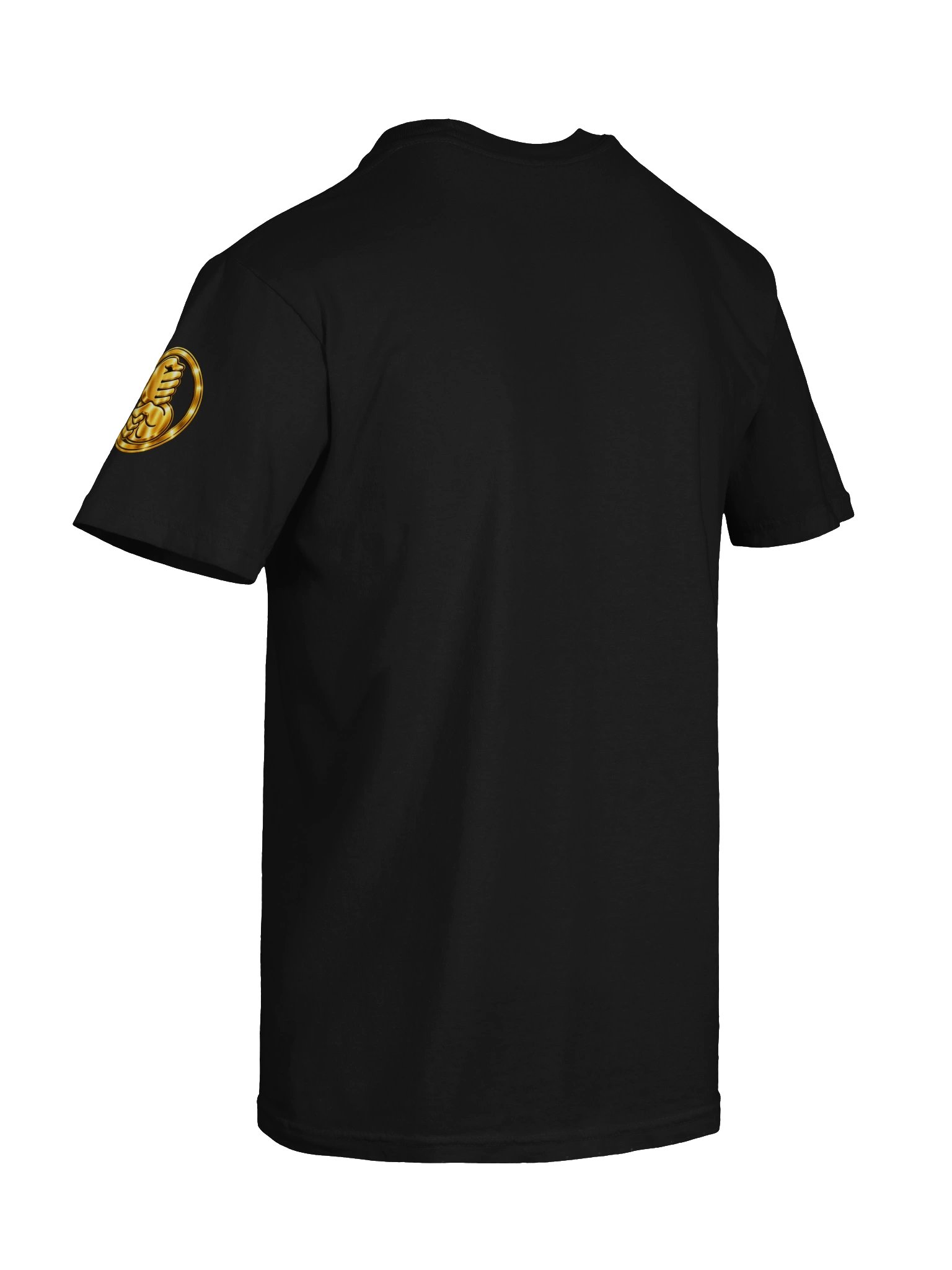 HBCU-VIBES-#1 product image (8)