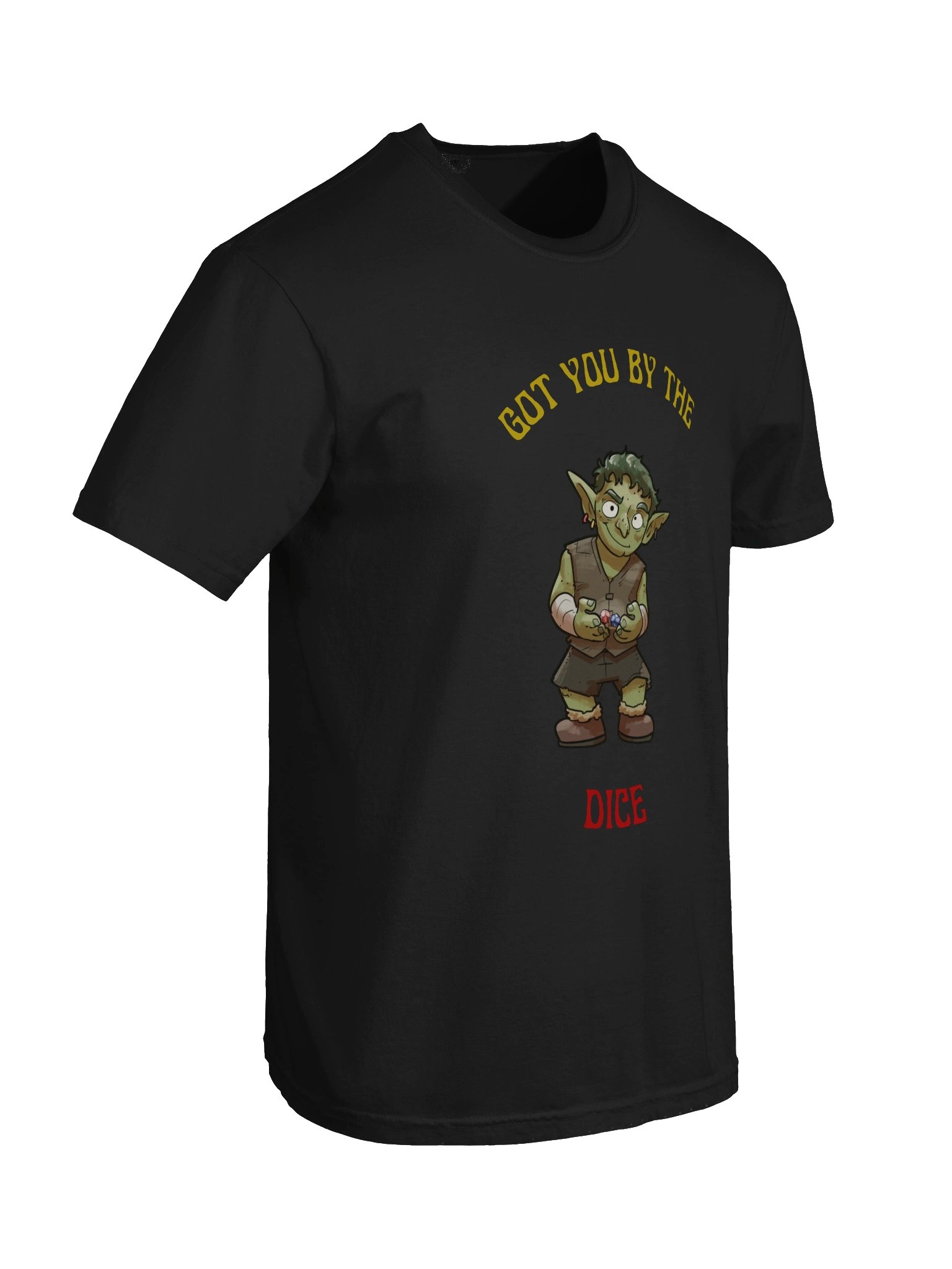 By the dice! product image (6)
