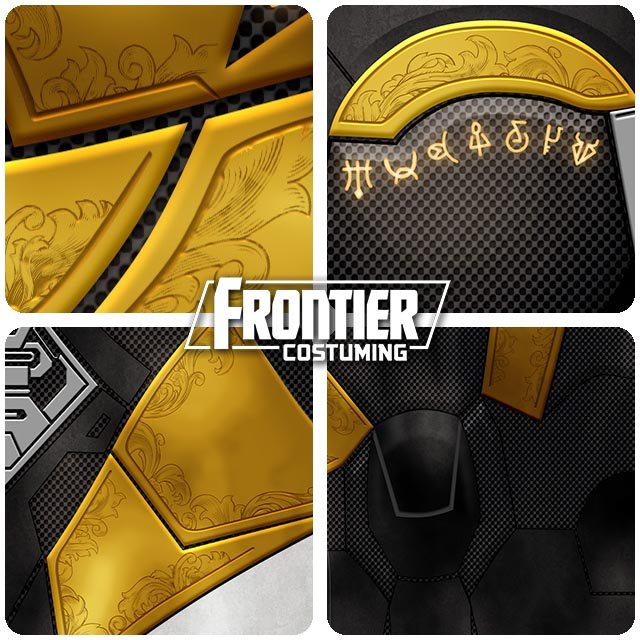 America | Midnight product image (3)