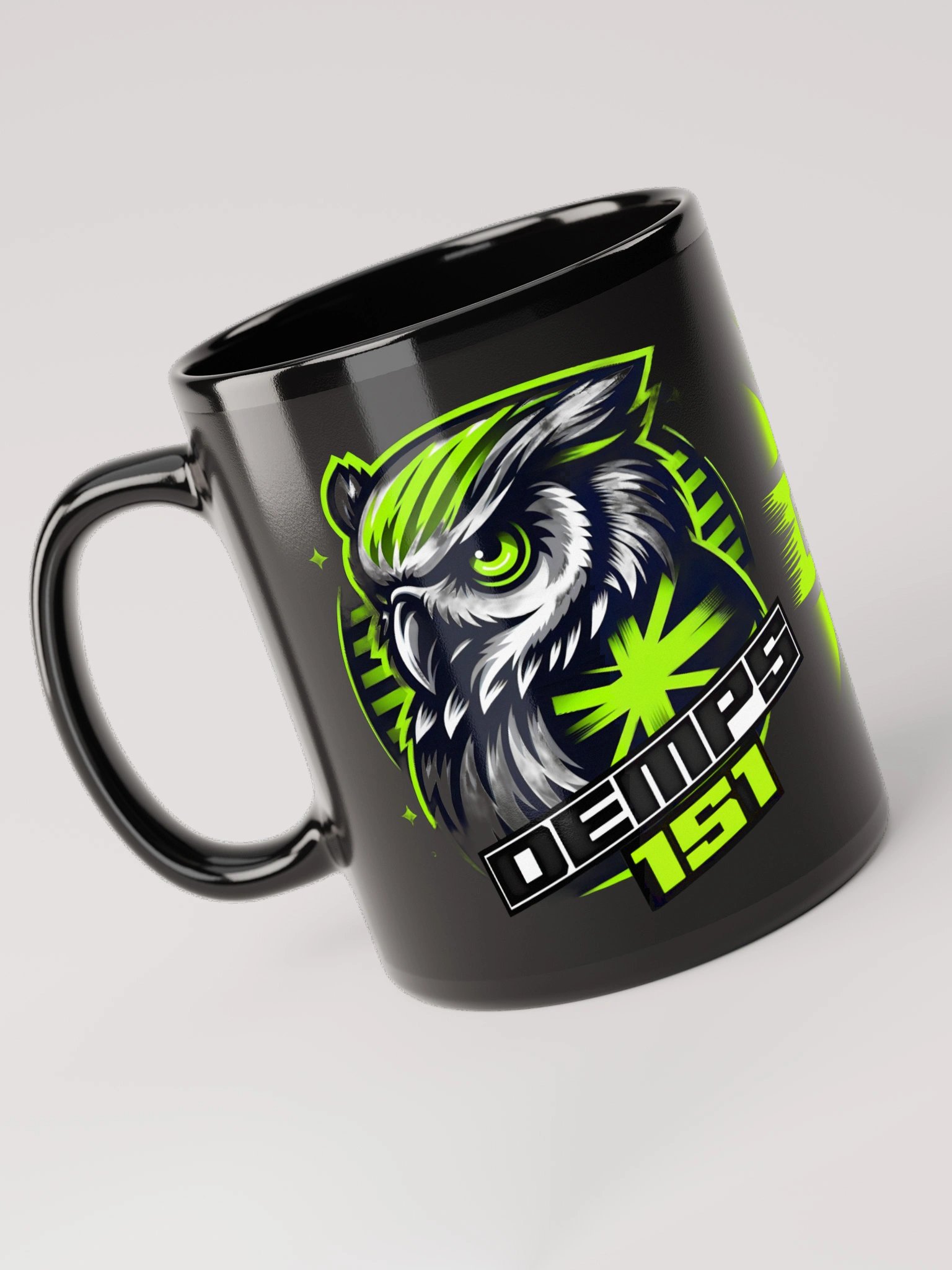 LOGO CUP! product image (5)