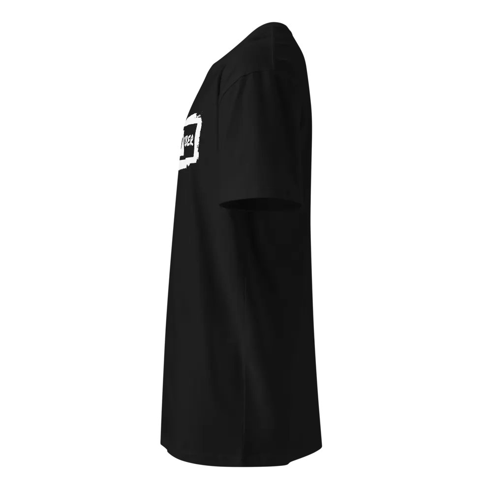 UNISEX SOTALLY TOBER product image (3)