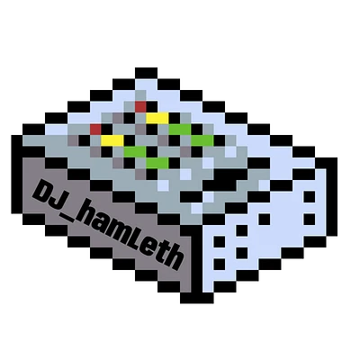 Audio thumbnail