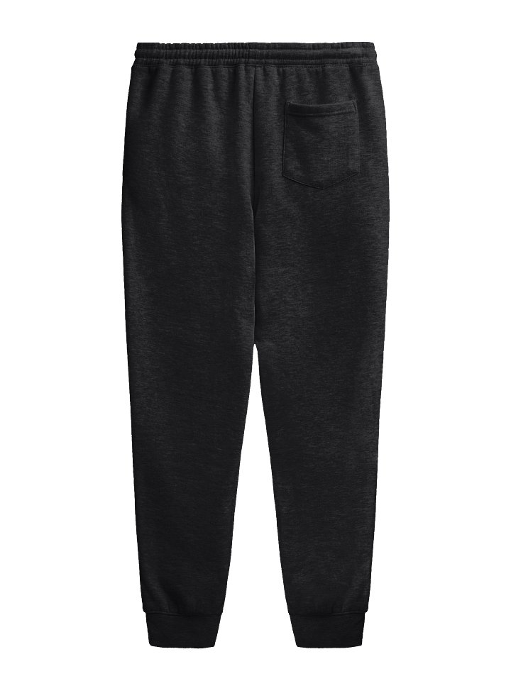 River Monsters Futures Baseball Joggers product image (5)