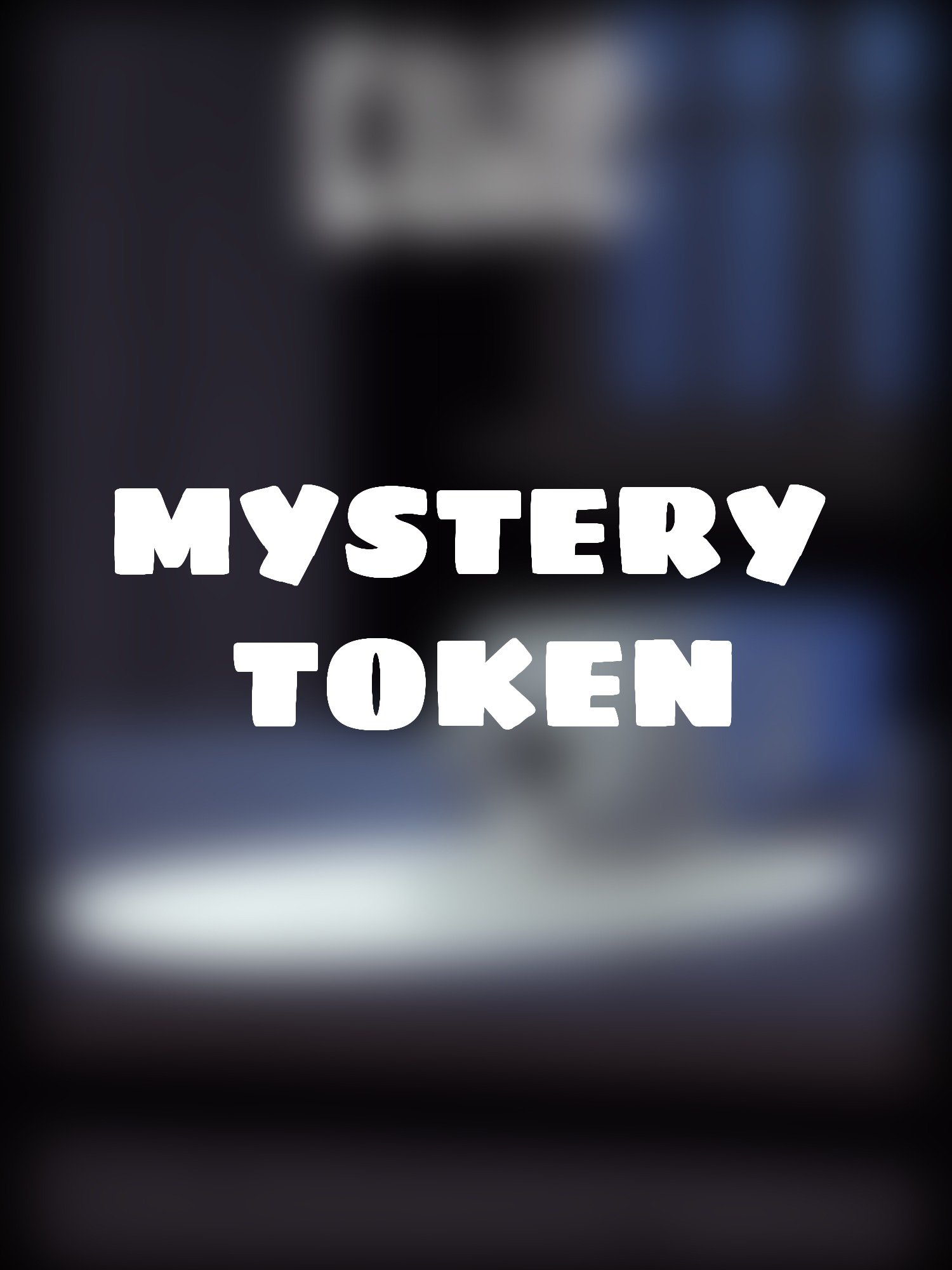 CEREAL MONSTER tokens (preorder) product image (7)