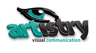 ARTISTRYVC