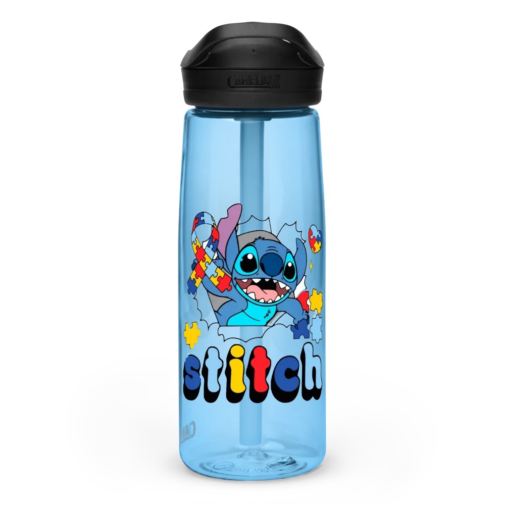 Drinkenbus School Meisje product image (3)