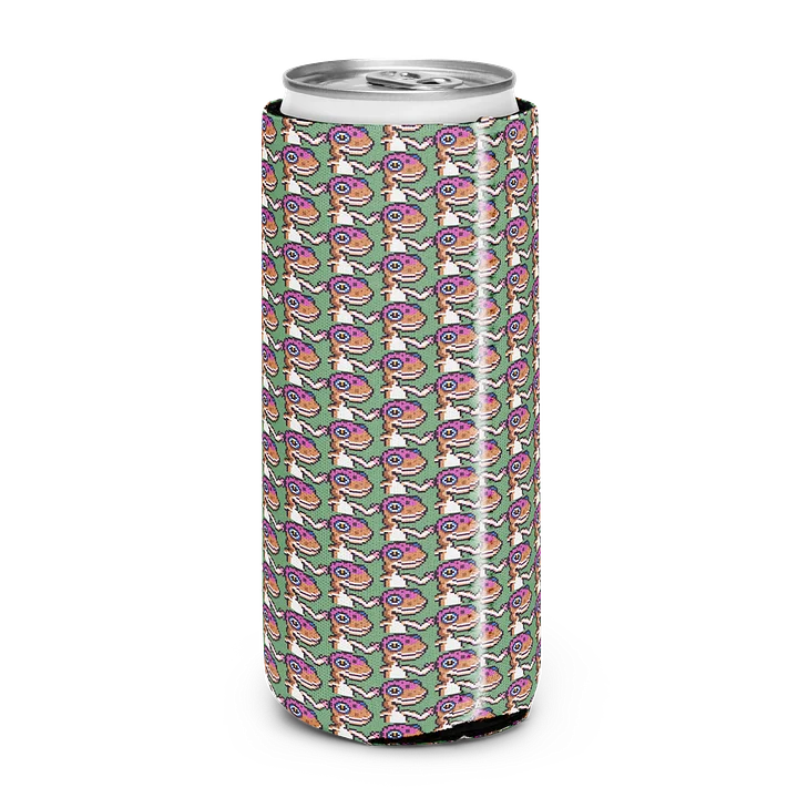 Wiggle Drink Sleeve / Can Hugger product image (11)