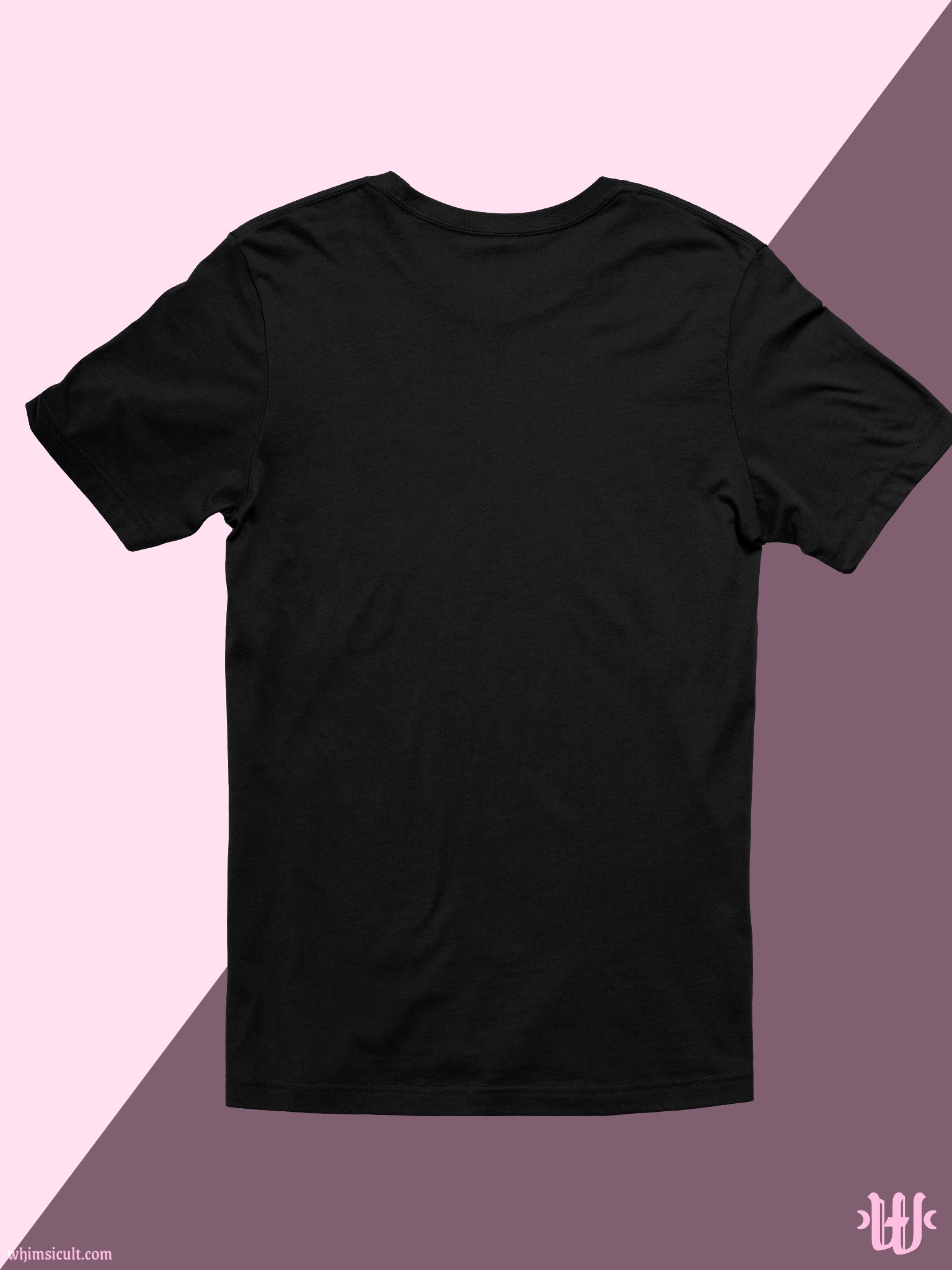 Heartreaper Shirt product image (3)