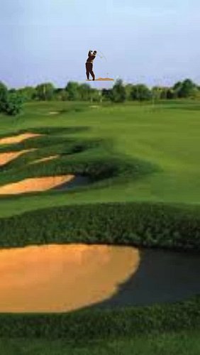 Play hole 6 at Charleston Springs (North Course) with me

#golf #golfreel @acorn.hills