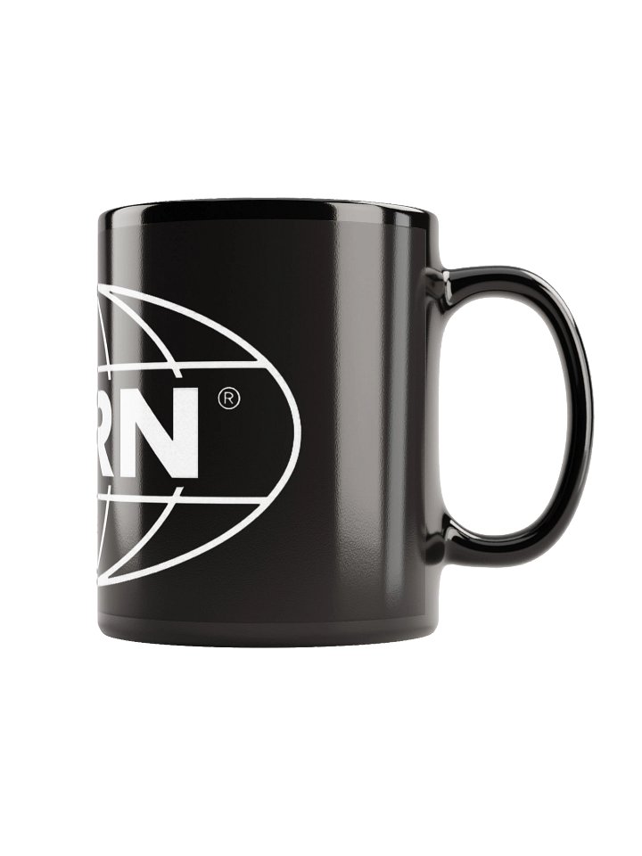 VLRN Worldwide Mug product image (1)