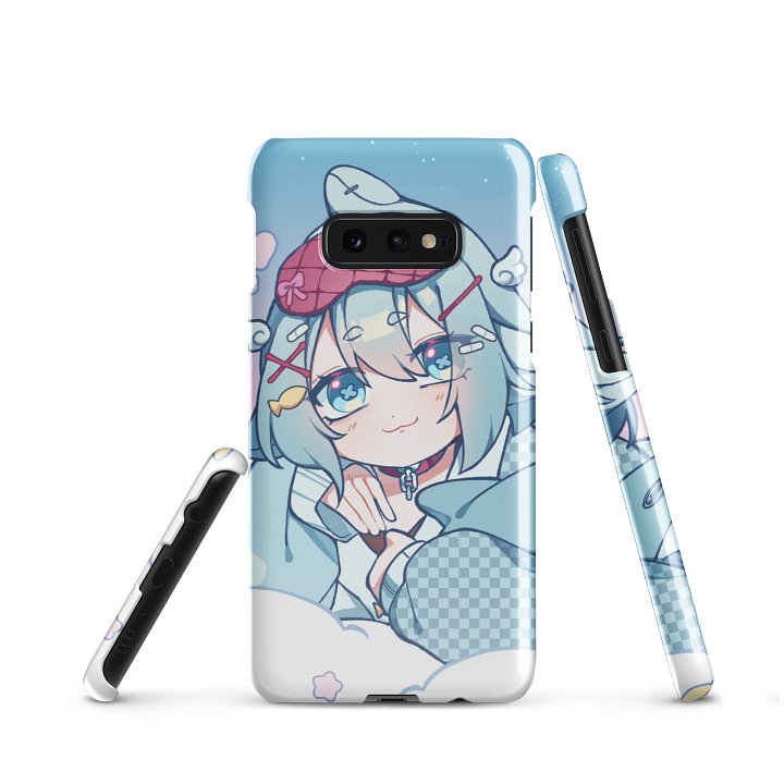 Nomi Dreamy Phone Case (Samsung) product image (2)